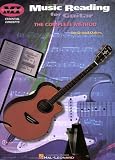 Music Reading for Guitar: The Complete Method (Essential Concepts)