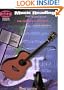 Music Reading for Guitar (The Complete Method)