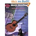 Produkt-Information 