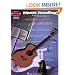 Music Reading for Guitar: The Complete Method (Essential Concepts)