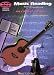 Music Reading for Guitar (The Complete Method) Music Reading for Guitar (The Complete Method)