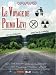 Le voyage de primo levi [Edizione: Francia]