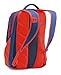 Under Armour unisex-adult Storm Big Logo IV Backpack , Heron (480)/Midnight Navy ,One Size Fits All