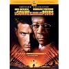 La Somme de toutes les peurs - �dition Collector