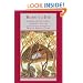 Born to Die: Disease and New World Conquest, 1492-1650 (New Approaches to the Americas): Disease and New World Conquest, 1492-1650 (New Approaches to the Americas)