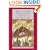 Born to Die: Disease and New World Conquest, 1492-1650 (New Approaches to the Americas)