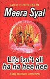 Life Isn't All Ha Ha Hee Hee