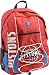 Detroit Pistons Kids' Backpack