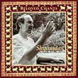 Shyamdas: Beloved Chants