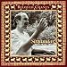 Shyamdas: Beloved Chants