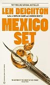Mexico Set: Library Edition (Library Edition)