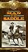 VHS : Man in the Saddle