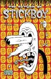 Stickboy Returns