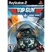 Top Gun: Combat Zones