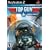 Top Gun: Combat Zones