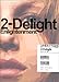 2-Delight