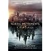 Cool Paranormal For Your Kindle!