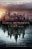 City of Bones (Mortal Instruments, The)