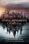 City of Bones (Mortal Instruments, The)