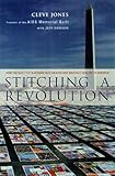 Stitching a Revolution - The Making of an Activist
