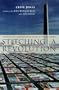 Stitching a Revolution - The Making of an Activist