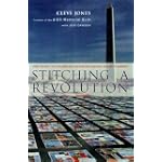 Stitching a