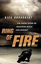 Ring of Fire