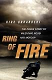 Ring of Fire