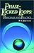 Book Phase-Locked Loops: Principles and Practice