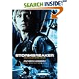 Alex Rider: Stormbreaker tie-in novel (Alex Rider Movie)