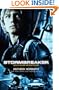Alex Rider: Stormbreaker tie-in novel (Alex Rider Adventures)