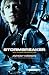 Alex Rider: Stormbreaker tie-in novel (Alex Rider Movie)