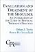 Evaluation and Treatment of the Shoulder: An Integration of the Guide to Physical Therapist Practice (Contemporary Perspectives in Rehabilitation)