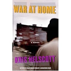 War At Home
