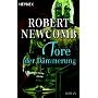 Tore der Dämmerung. Die Chroniken von Blut und Stein 02.