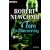 Tore der Dämmerung. Die Chroniken von Blut und Stein 02.