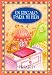 Book Un regalo para mi hija/A Gift to My Daughter