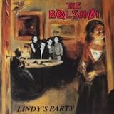 Lindy's Party
