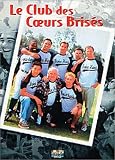 Revue G.C.T.H.V.  / Le Club des coeurs brisés