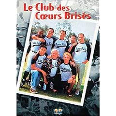 Le Club des coeurs bris�s