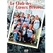 Le Club des coeurs bris�s