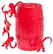 Barrel of Monkeys