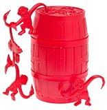Barrel of Monkeys - B00000IWHE