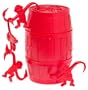 Barrel of Monkeys