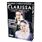 Have a Guide to 5-Star British Period Classics