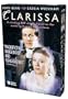Clarissa