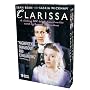 Clarissa