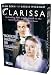 Search : Clarissa
