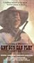 Any Gun Can Play [VHS]