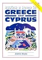 Buying a Home in Greece & Cyprus, 2nd Edition: A Survival Handbook (Survival Handbooks)
